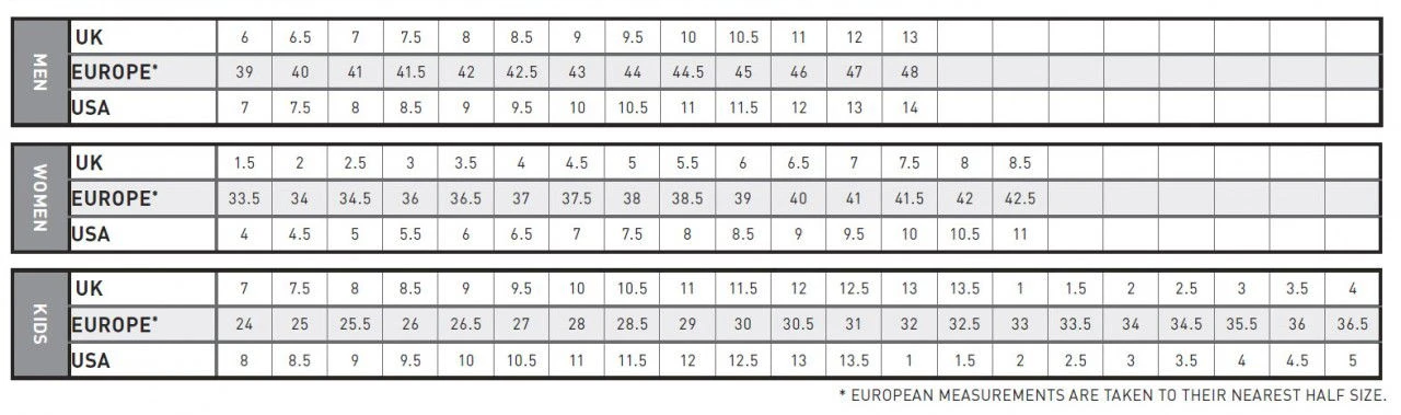 Ariat Paddock Boots Heritage IV Paddock 8 Ariat Paddock Boots Heritage IV Paddock - Image 6