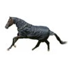 Outdoor Rug Irish Turnout Light, 50 G, With Neck Part