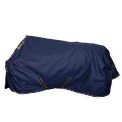 Irish Turnout Light Outdoor Blanket 50g
