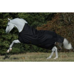 Outdoor Rug Irish Turnout High Neck 300 G
