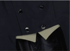 Pikeur Tailcoat Men James, Dressage Tailcoat, Tournament Tailcoat 12 Pikeur Tailcoat Men James, Dressage Tailcoat, Tournament Tailcoat -Equestrian Supplie Shop James 1KIFjYdnCjgQMEsVb60AVpppTgH 1280x1280