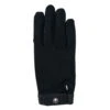 Riding Gloves Jolly, Summer -Equestrian Supplie Shop Jolly black 1280x1280