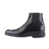 Ankle Boot K2