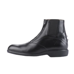 Ankle Boot K2