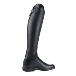 Ankle Boot K2 -Equestrian Supplie Shop K2ShoesChaps1BLOcmeQSny9Mj 1280x1280