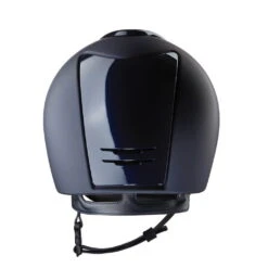 Riding Helmet Cromo 2.0 Polish -Equestrian Supplie Shop KEP Reithelm Cromo2 0 Polish blue 4 1280x1280