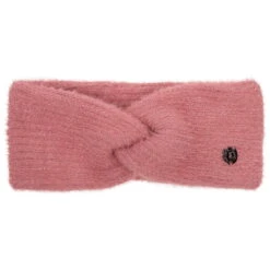 Browband IRHRay Of Light FW23