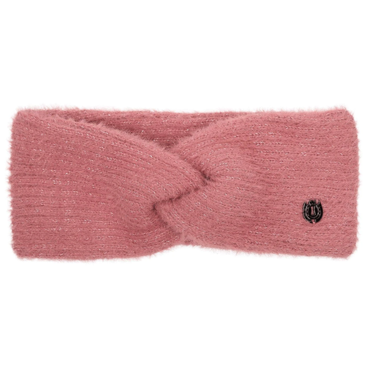 Browband IRHRay Of Light FW23 3 Browband IRHRay Of Light FW23