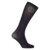Riding Socks IRHImperial Sparkle -Equestrian Supplie Shop KL95321010 5001 1280x1280