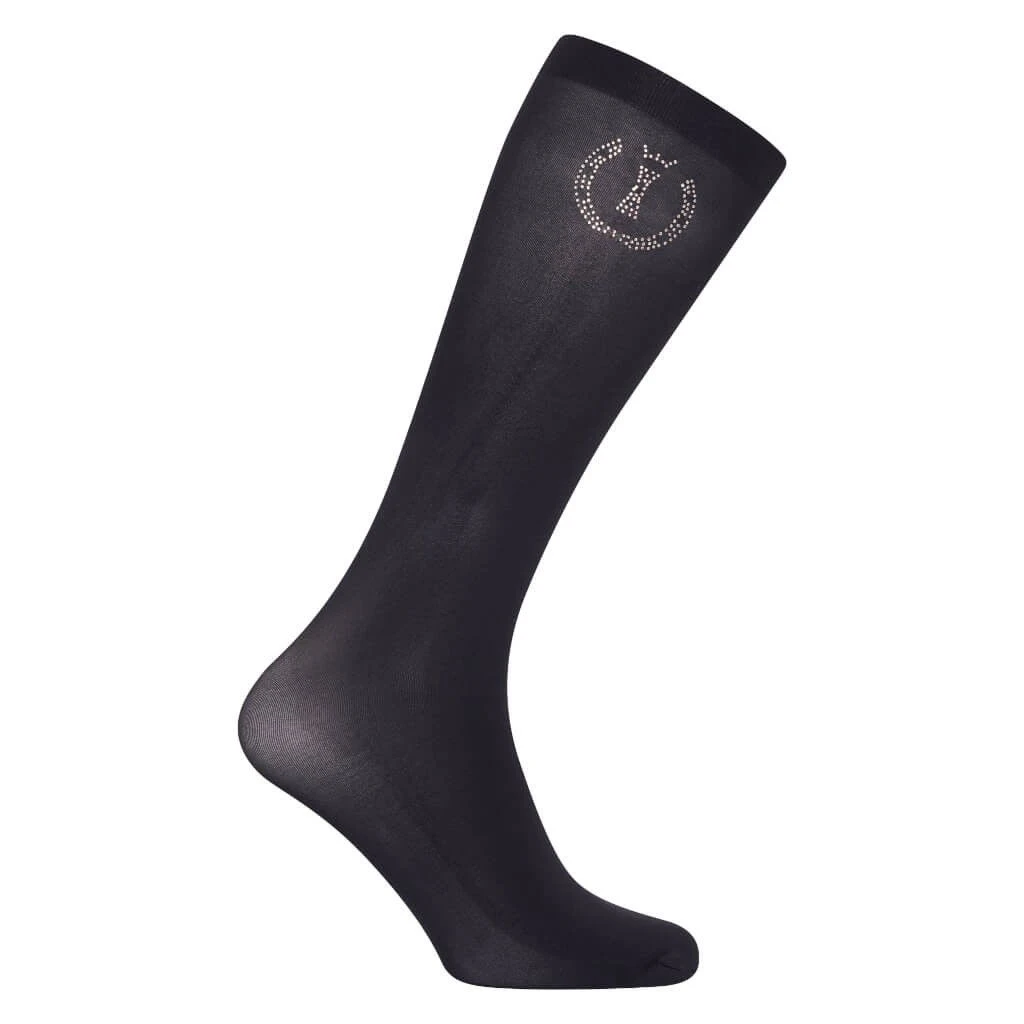 Riding Socks IRHImperial Sparkle 3 Riding Socks IRHImperial Sparkle