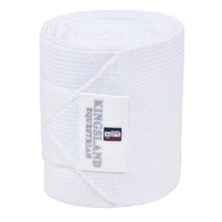 Classic Elastic Bandages