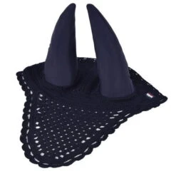 Fly Cap Classic, Fly Ears, Soundless