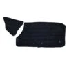 Stable Rug Primary With Neck Part 300 G, Winter Rug -Equestrian Supplie Shop KLC HGR 783 020 1280x1280
