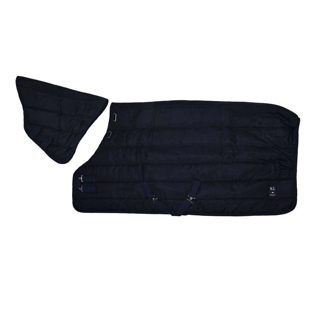 Stable Rug Primary With Neck Part 300 G, Winter Rug 3 Stable Rug Primary With Neck Part 300 G, Winter Rug