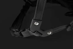 KASK Riding Helmet Kooki Lady Shine Crystals Rivet -Equestrian Supplie Shop Kask Reithelm kooki lady shine crystals rivet black 1TG3HG3lQiDsOe 1280x1280