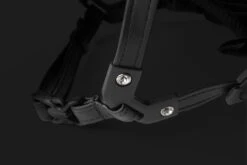 KASK Riding Helmet Kooki Matte Crystals Rivet 10 KASK Riding Helmet Kooki Matte Crystals Rivet -Equestrian Supplie Shop Kask Reithelm kooki lady shine crystals rivet black 1ZJn2JTHmaJCE8 1280x1280