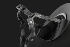 KASK Riding Helmet Kooki Matte Crystals Rivet 12 KASK Riding Helmet Kooki Matte Crystals Rivet -Equestrian Supplie Shop Kask Reithelm kooki lady shine crystals rivet black 34WCg6W7s8yLYg 1280x1280