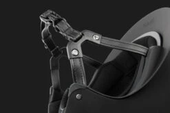 KASK Riding Helmet Kooki Lady Shadow Crystals Rivet 11 KASK Riding Helmet Kooki Lady Shadow Crystals Rivet -Equestrian Supplie Shop Kask Reithelm kooki lady shine crystals rivet black 3JUsZn6O8BEpwp 1280x1280