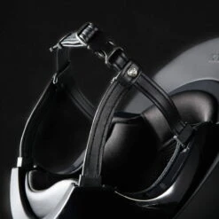 KASK Riding Helmet Kooki Lady Shadow Crystals Rivet 13 KASK Riding Helmet Kooki Lady Shadow Crystals Rivet -Equestrian Supplie Shop Kask Reithelm kooki lady shine crystals rivet black 5HrcTGmKkdWNkf 1280x1280