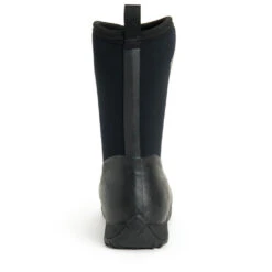 Rubber Boot Unisex Arctic Weekend -Equestrian Supplie Shop Kavalkade Stiefel Arctic Weekend black 3 1280x1280