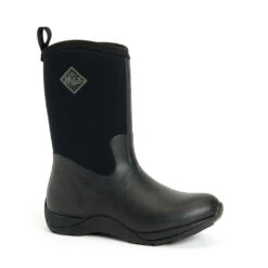 Rubber Boot Unisex Arctic Weekend