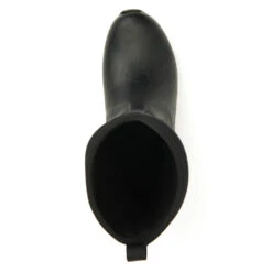Rubber Boot Unisex Arctic Weekend -Equestrian Supplie Shop Kavalkade Stiefel Arctic Weekend black 5 1280x1280