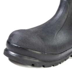 Work Boot Unisex Chore High -Equestrian Supplie Shop Kavalkade Stiefel Chore High schwarz 2 1280x1280