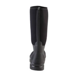 Work Boot Unisex Chore High -Equestrian Supplie Shop Kavalkade Stiefel Chore High schwarz 4 1280x1280