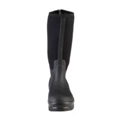 Work Boot Unisex Chore High -Equestrian Supplie Shop Kavalkade Stiefel Chore High schwarz 5 1280x1280
