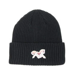 Kentucky Horsewear Beanie Horse