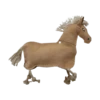 Kentucky Horsewear Relax Horse Toy Pony -Equestrian Supplie Shop Kentucky Horsewear Horse Toy Pony brown 1 1280x1280