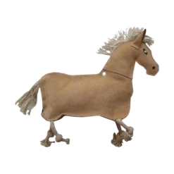 Kentucky Horsewear Relax Horse Toy Pony