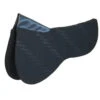 Kentucky Horsewear Saddle Pad Impact Equalizer -Equestrian Supplie Shop Kentucky Horsewear Sattelpad Impact Equalizer Schwarz 3 1280x1280