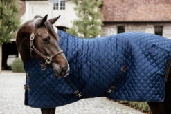 Kentucky Horsewear Stable Rug 200 G -Equestrian Supplie Shop Kentucky Horsewear Stable Rug 200g navy 3 1280x1280