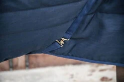 Kentucky Horsewear Stable Rug Classic, 200 G 13 Kentucky Horsewear Stable Rug Classic, 200 G -Equestrian Supplie Shop Kentucky Horsewear Stalldecke Classic navy 3 1280x1280