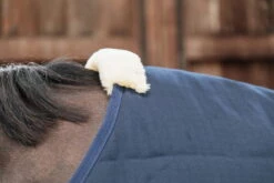 Kentucky Horsewear Stable Rug Classic, 200 G 12 Kentucky Horsewear Stable Rug Classic, 200 G -Equestrian Supplie Shop Kentucky Horsewear Stalldecke Classic navy 5 1280x1280