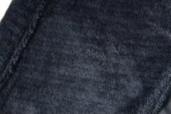 Kentucky Horsewear Chest Protection -Equestrian Supplie Shop Kentucky Horsewear brustschutz black 12 1280x1280