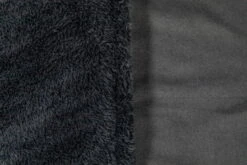 Kentucky Horsewear Chest Protection -Equestrian Supplie Shop Kentucky Horsewear brustschutz black 13 1280x1280