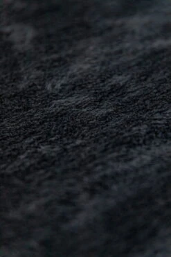 Kentucky Horsewear Chest Protection -Equestrian Supplie Shop Kentucky Horsewear brustschutz black 14 1280x1280