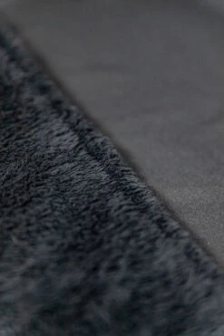 Kentucky Horsewear Chest Protection -Equestrian Supplie Shop Kentucky Horsewear brustschutz black 15 1280x1280