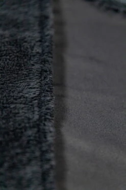 Kentucky Horsewear Chest Protection -Equestrian Supplie Shop Kentucky Horsewear brustschutz black 16 1280x1280