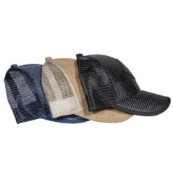 Kentucky Horsewear Cap Trucker Light, Basecap 7 Kentucky Horsewear Cap Trucker Light, Basecap -Equestrian Supplie Shop Kentucky Cap Trucker light 2 1280x1280