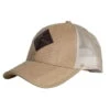 Kentucky Horsewear Cap Trucker Light, Basecap 2 Kentucky Horsewear Cap Trucker Light, Basecap -Equestrian Supplie Shop Kentucky Cap Trucker light beige 1280x1280