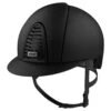 Riding Helmet Cromo 2.0 Matt -Equestrian Supplie Shop Kep Reithelm Cromo 2 0 matt black processedXCK7LnN4ie8Uj 1280x1280