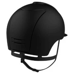 Riding Helmet Cromo 2.0 Matt -Equestrian Supplie Shop Kep Reithelm Cromo 2 0 matt black processed processedTjpDDC2kku9uq 1280x1280