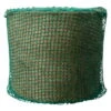KERBL Hay Net, For Round Bales -Equestrian Supplie Shop Kerbl Rundballennetz grun 1 processed 1280x1280