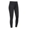 Women's Riding Leggings KLkattie FW22, Full Seat, Full-Grip -Equestrian Supplie Shop Kingsland Reitleggings Damen KLkattie HW22 navy 1 1280x1280