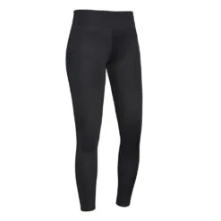 Women's Riding Leggings KLkattie FW22, Full Seat, Full-Grip