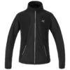 Women's Jacket KLelissa FW23, Fleece Jacket