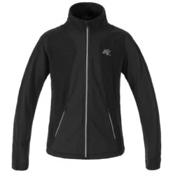 Women's Jacket KLelissa FW23, Fleece Jacket